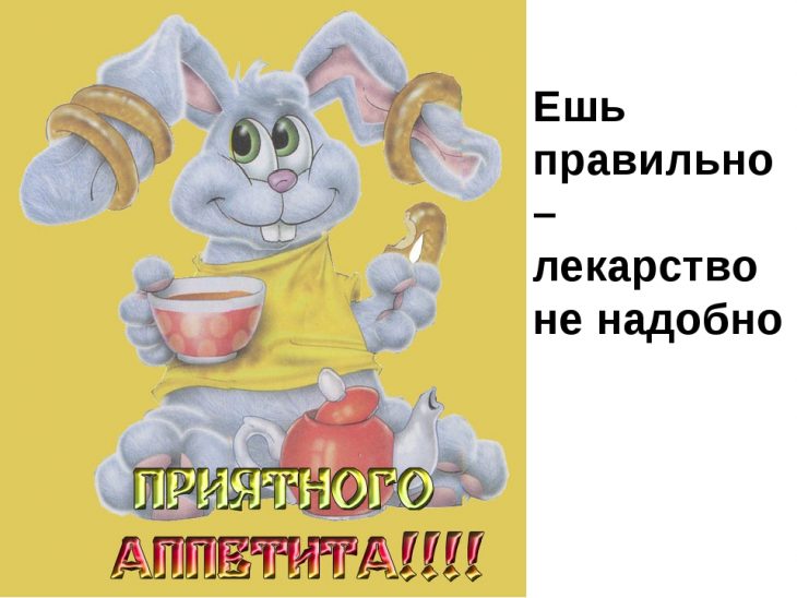 Открытки